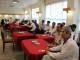 MAHAK Celebrate the National Day for Physicians