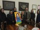 Mahak Visits Ra’ad Charity on the International Day of Persons with Disabilities