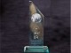 Awarded to MAHAK On appreciation for participation in 23rd Radiology congress in Iran,2007