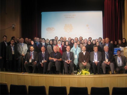 Joint international congresses with Gustave-Roussy Institute International congresses on 