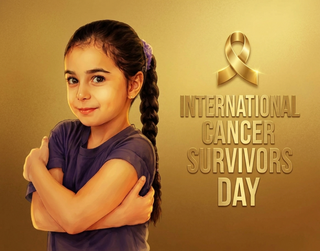 mahak charity