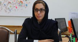 سرطان شاید بهانه بهبود زندگی شود