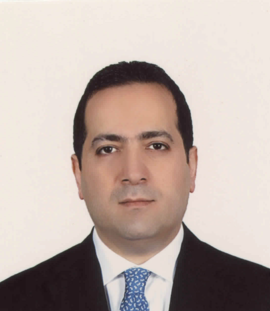 جتلب آقای دیلمی